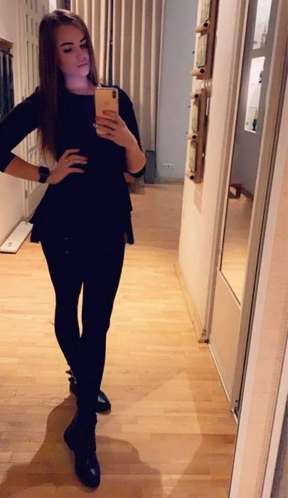 Julia — 4 / 7