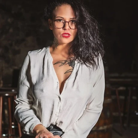 Marie P*rnosterchnen — 3 / 12