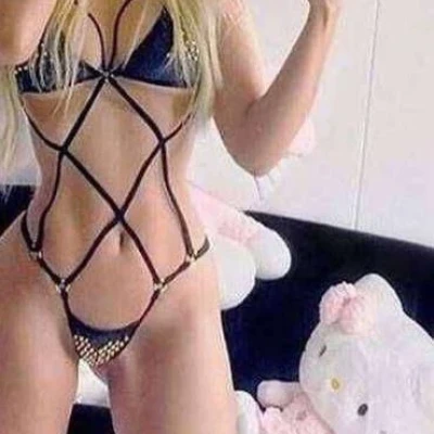 A Geneve Delicious The Biggest Sex Club In Geneva, Escort, Geneva