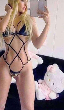 A Geneve Delicious The Biggest Sex Club In Geneva — 1 / 3