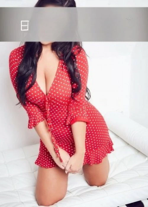 Zoey, Escort, Dusseldorf