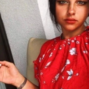 Mila — 3 / 4