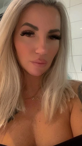 Heidi deutsch -Partygäste willkommen — 2 / 20