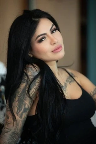 Paola Martins — 3 / 5