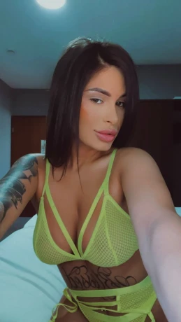 Lorena Hot Und Neu In Deiner Stadt — 2 / 8