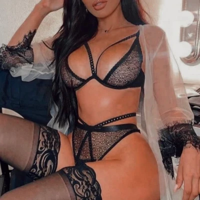 Kendal, Escort, Koln