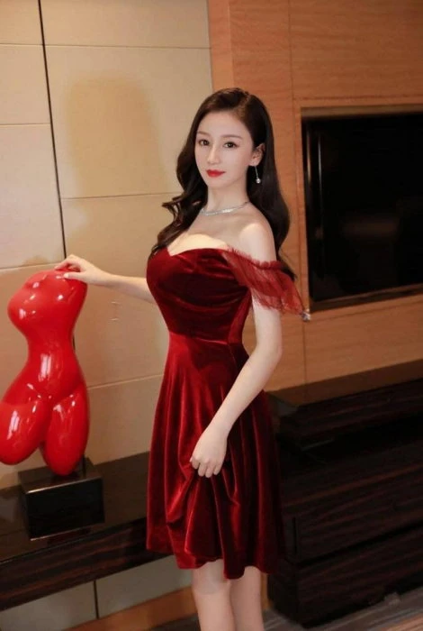 COCO, Escort, Etone Geotechnical (Malaysia) Sdn Bhd