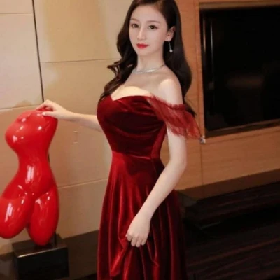 COCO, Escort, Etone Geotechnical (Malaysia) Sdn Bhd