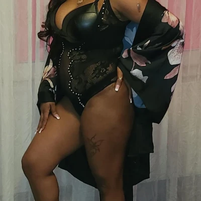 Jaqueline Im Sexgirls Leipzig, Escort, Leipzig