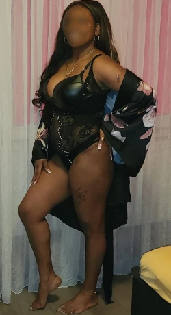 Jaqueline Im Sexgirls Leipzig — 1 / 3