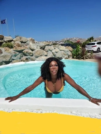 Trans Jussara 26 Cm Xxl — 4 / 6