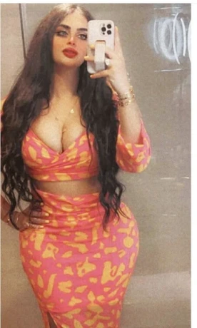 Trans Maya — 14 / 24