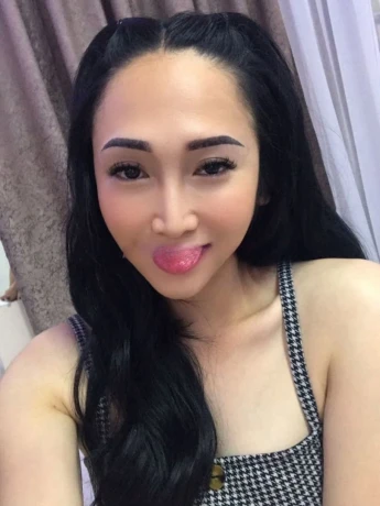 Ts Cassie — 4 / 11