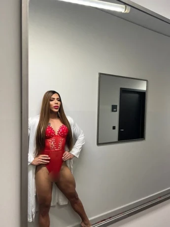 TS ZOA Fitness — 3 / 5