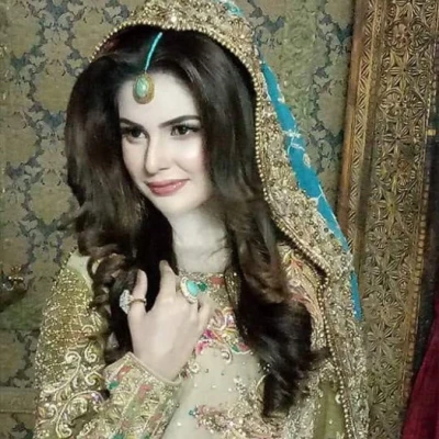 Rubab, Escort, Islamabad