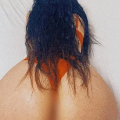 Iris, Escort, Pforzheim