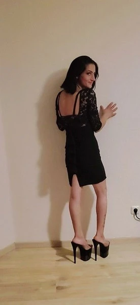 Gaby51 — 3 / 14
