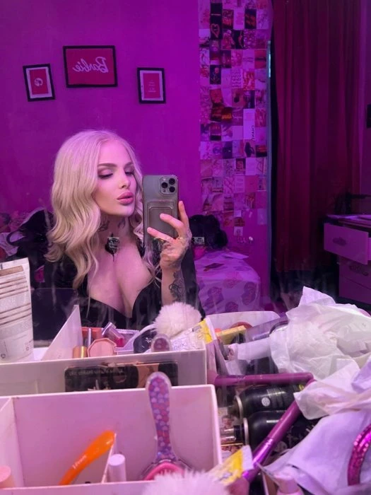 Lenora — 10 / 14