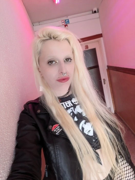 Veronika, Escort, Zwolle