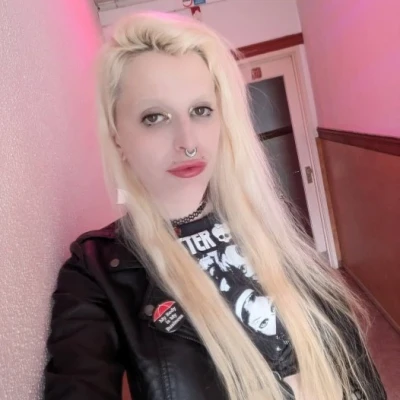 Veronika, Escort, Zwolle