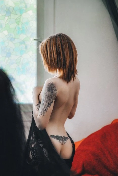 Etel — 9 / 14