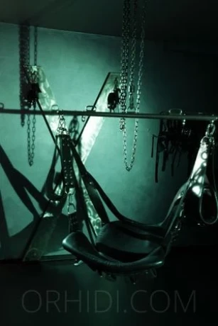 Studio Centric — 17 / 21