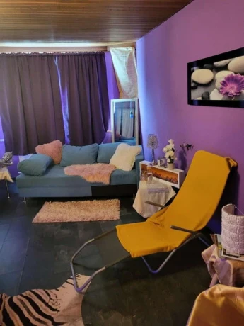 Erotik Massage Stripterasse Bei Oase — 5 / 22