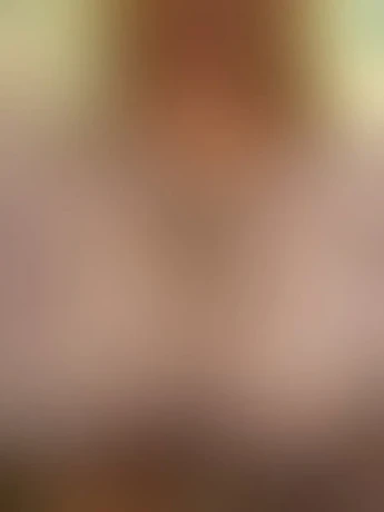 Sabrina Ganz Neu — 1 / 5