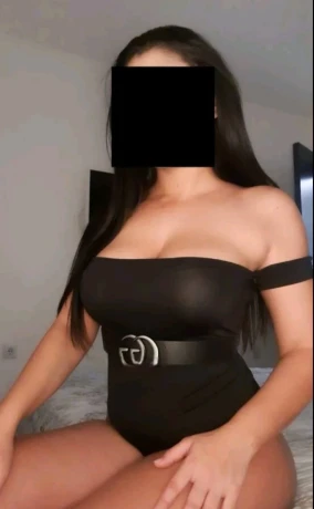 Anna 78 — 4 / 5
