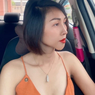 Jessie, Escort, Phuket