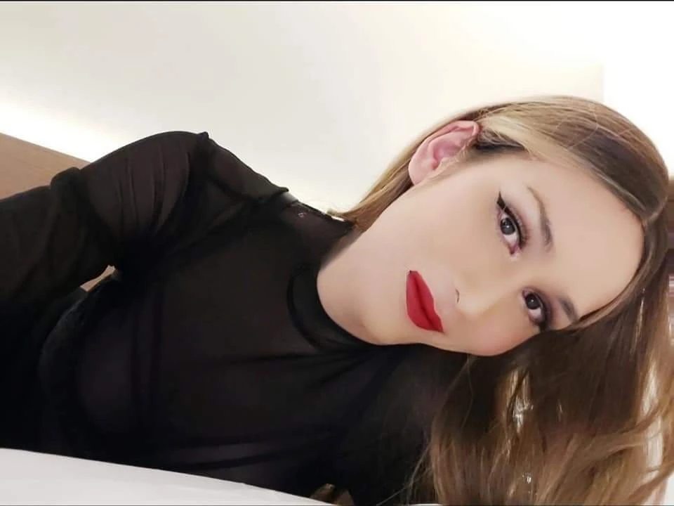 Sarah Thai — 6 / 7