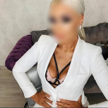 Natascha126 — 6 / 8