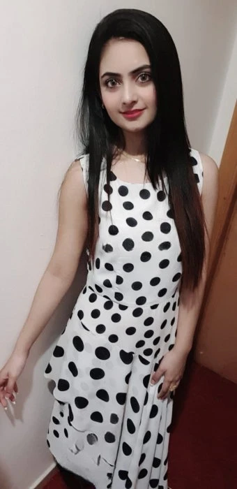 Katrina — 2 / 3
