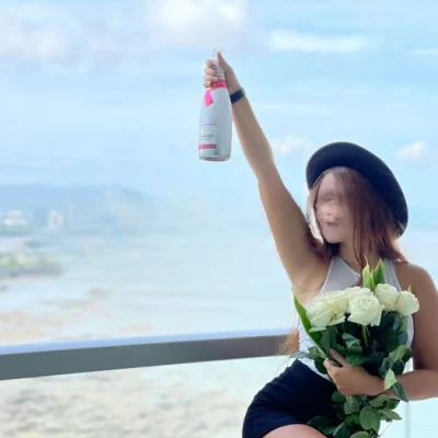 Natali, Escort, Ryazan