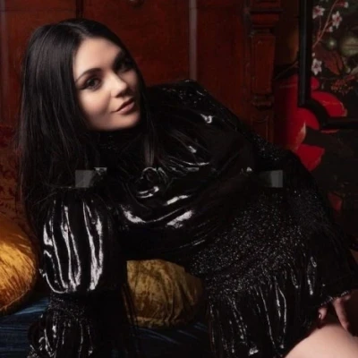 Tereza, Escort, Athens