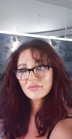 Maggy Milf* Franz. Spezialistin — 9 / 11