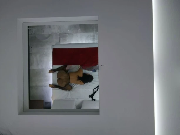 Halsey Fernández — 9 / 12