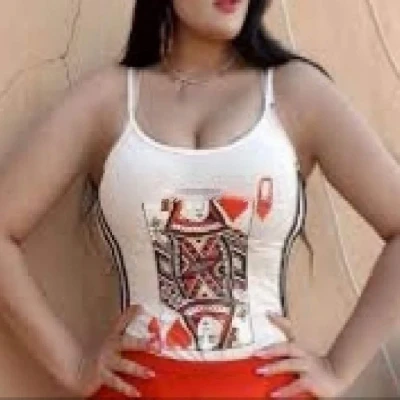 Carees, Escort, Amman