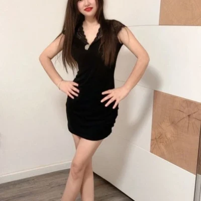 NEU Weiwei - Nur für kurze Zeit! Einmalige Chance!, Escort, Schwetzingen