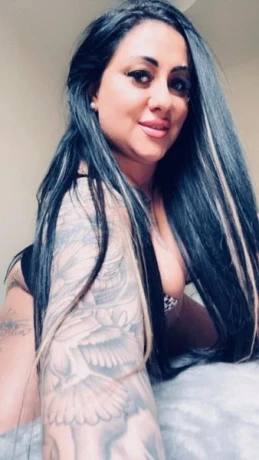 Kamila Ganz Neu Top Service — 2 / 8