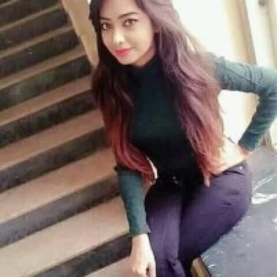 Divya Taneja, Escort, Mumbai
