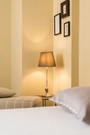 Die Wohnung 72 b.Täubchen — 5 / 9