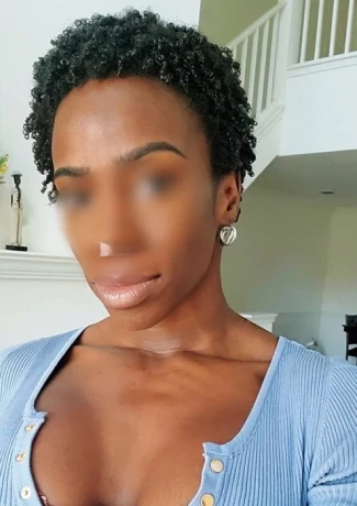 Camille Greene — 2 / 6