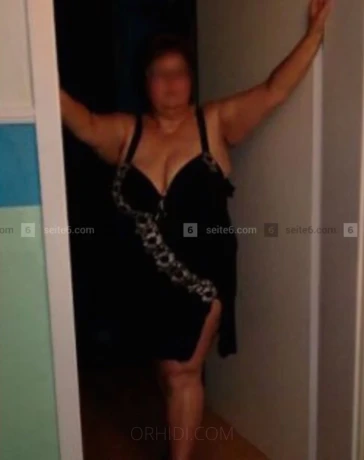 Rubens Lady Eva — 1 / 4