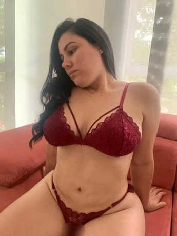 Sara Latina Nur Whatsapp — 5 / 6