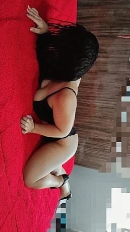 Juliana — 6 / 7