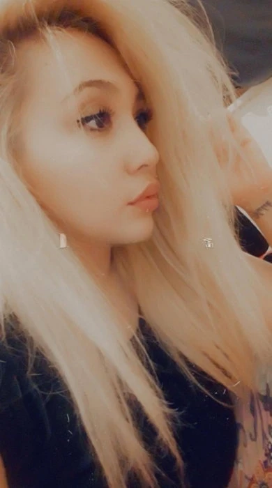 Leila, Escort, Malatya