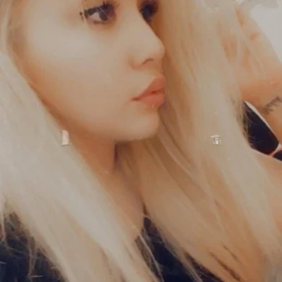 Leila, Escort, Malatya