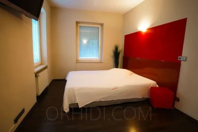 VILLA PANORAMA — 6 / 7