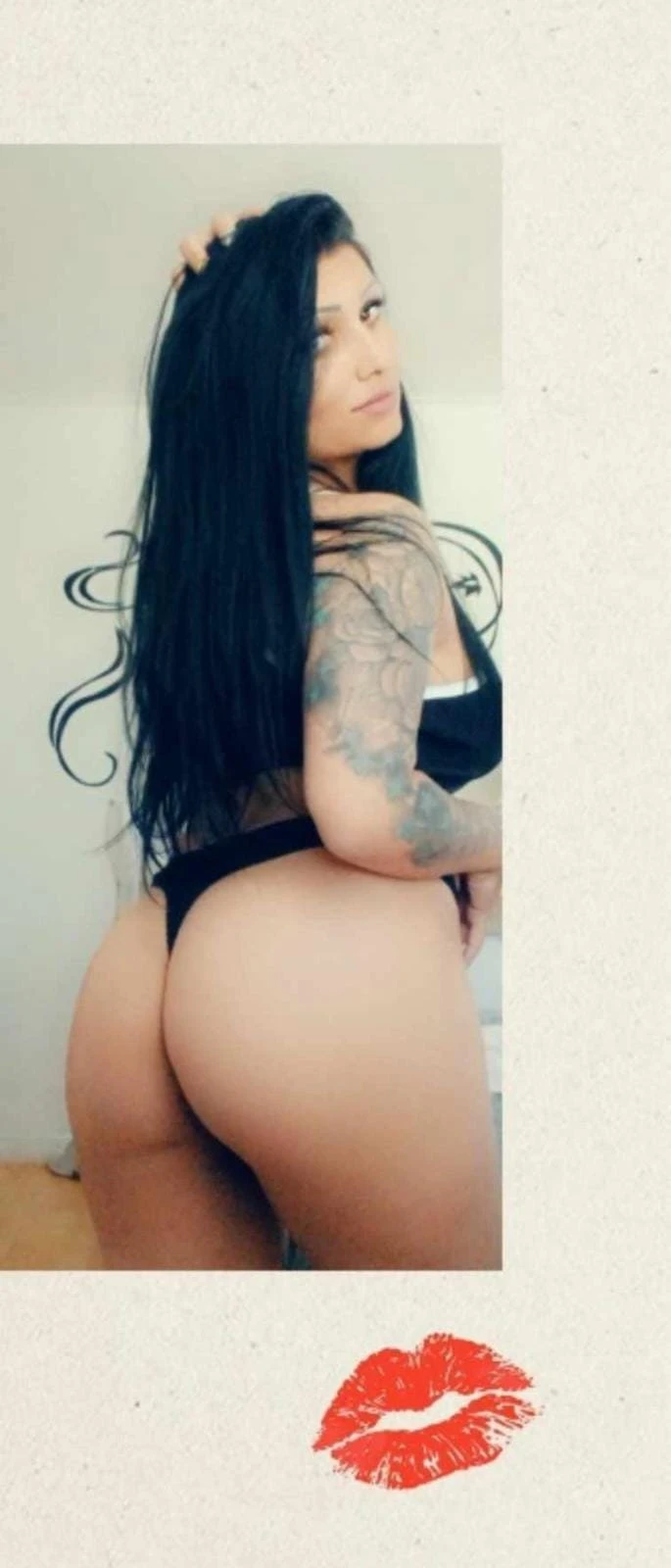 Diana 09, Escort, Bad Kissingen